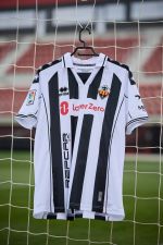 J35_MIRANDES_CASTELLON_ 4.jpg