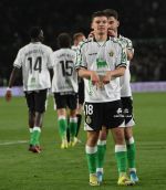 DSC_9617.JPG DSC_9617.JPG