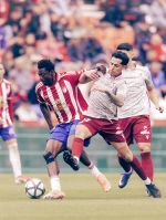 69db9e18b9a8b510959025.jpg 69db9e18b9a8b510959025.jpg