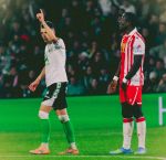 69dbf575ece0c732439385.jpg 69dbf575ece0c732439385.jpg