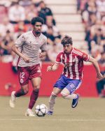 69db966bae693149574227.jpg 69db966bae693149574227.jpg