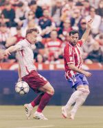 69db96cb213a7296468389.jpg 69db96cb213a7296468389.jpg