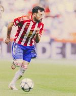 69db97700e05f021703067.jpg 69db97700e05f021703067.jpg