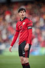 J35_MIRANDES_CASTELLON_ 79.jpg