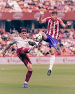 69db96ee47b1a617803974.jpg 69db96ee47b1a617803974.jpg