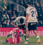 69dbf7ec9e1a6658897068.jpg 69dbf7ec9e1a6658897068.jpg