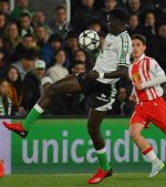 NCS_4830.JPG NCS_4830.JPG