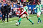 Osasuna vs Real Betis-11-2.jpg