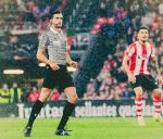 69dbfbe7f08e0784916474.jpg 69dbfbe7f08e0784916474.jpg