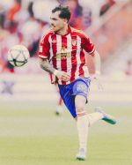 69db9e2d147f0563681557.jpg 69db9e2d147f0563681557.jpg