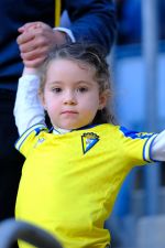 azul02.jpg azul02.jpg