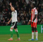 NCS_4780.JPG NCS_4780.JPG