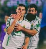 69dc06ab38680456617895.jpg 69dc06ab38680456617895.jpg