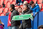 Osasuna vs Real Betis-5-2.jpg
