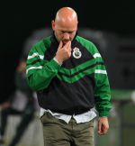 NCS_5052.JPG NCS_5052.JPG