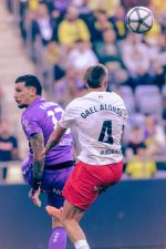 69dbe724ebf20030989986.jpg 69dbe724ebf20030989986.jpg