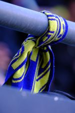 azul06.jpg azul06.jpg