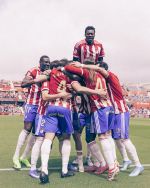 69db96b786684485657354.jpg 69db96b786684485657354.jpg