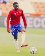 69db839804ab9448911131.jpg 69db839804ab9448911131.jpg