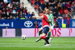 Osasuna vs Real Betis-2-13.jpg