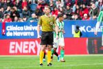 Osasuna vs Real Betis-6-3.jpg