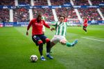 Osasuna vs Real Betis-1-7.jpg