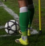 DSC_9350.JPG DSC_9350.JPG