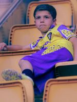 69dbd770d2e72559900749.jpg 69dbd770d2e72559900749.jpg