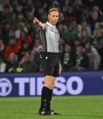 NCS_4892.JPG NCS_4892.JPG