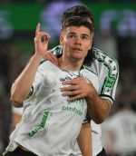 NCS_6695.JPG NCS_6695.JPG