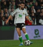 NCS_5948.JPG NCS_5948.JPG