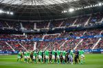 Osasuna vs Real Betis-15.jpg