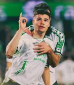 69dc06b0302d9070411556.jpg 69dc06b0302d9070411556.jpg