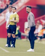 69db9e09b8176456804552.jpg 69db9e09b8176456804552.jpg