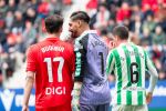 Osasuna vs Real Betis-10-2.jpg