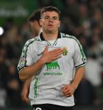 NCS_6661.JPG NCS_6661.JPG