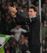 NCS_6974.JPG NCS_6974.JPG