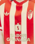 69db83bb2b818067208888.jpg 69db83bb2b818067208888.jpg