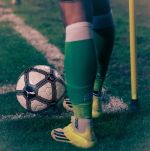 69dc030449386006606454.jpg 69dc030449386006606454.jpg