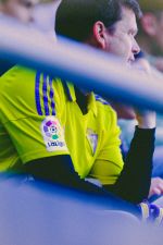 69dbd79952735029984848.jpg 69dbd79952735029984848.jpg