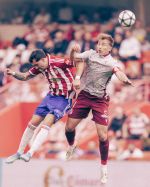 69db96d51fdc0808814912.jpg 69db96d51fdc0808814912.jpg