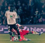 69dbf8fac7d0d032610558.jpg 69dbf8fac7d0d032610558.jpg