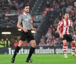 DSC_4786.JPG DSC_4786.JPG