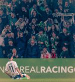 69dbf26a58870249429163.jpg 69dbf26a58870249429163.jpg