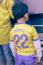 69dbd973c65e2912810248.jpg 69dbd973c65e2912810248.jpg