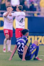 69dbe72995845896712990.jpg 69dbe72995845896712990.jpg