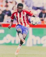 69db965d84bda998020173.jpg 69db965d84bda998020173.jpg