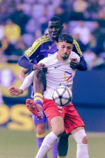 69dbe8f6788f9862775320.jpg 69dbe8f6788f9862775320.jpg