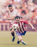 69db9e3716f85693729341.jpg 69db9e3716f85693729341.jpg