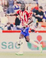 69db95dfbca36770135775.jpg 69db95dfbca36770135775.jpg